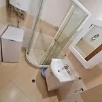 Apartment In A With 9 Pools *