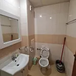 In A With 9 Pools Apartment Sunny Beach