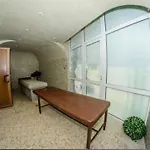 In A With 9 Pools Apartment *