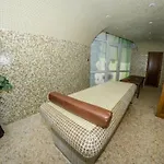 Apartment In A With 9 Pools Sunny Beach